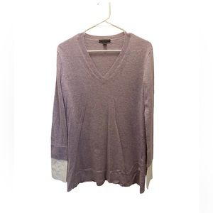 J CREW, Women’s Sweater
